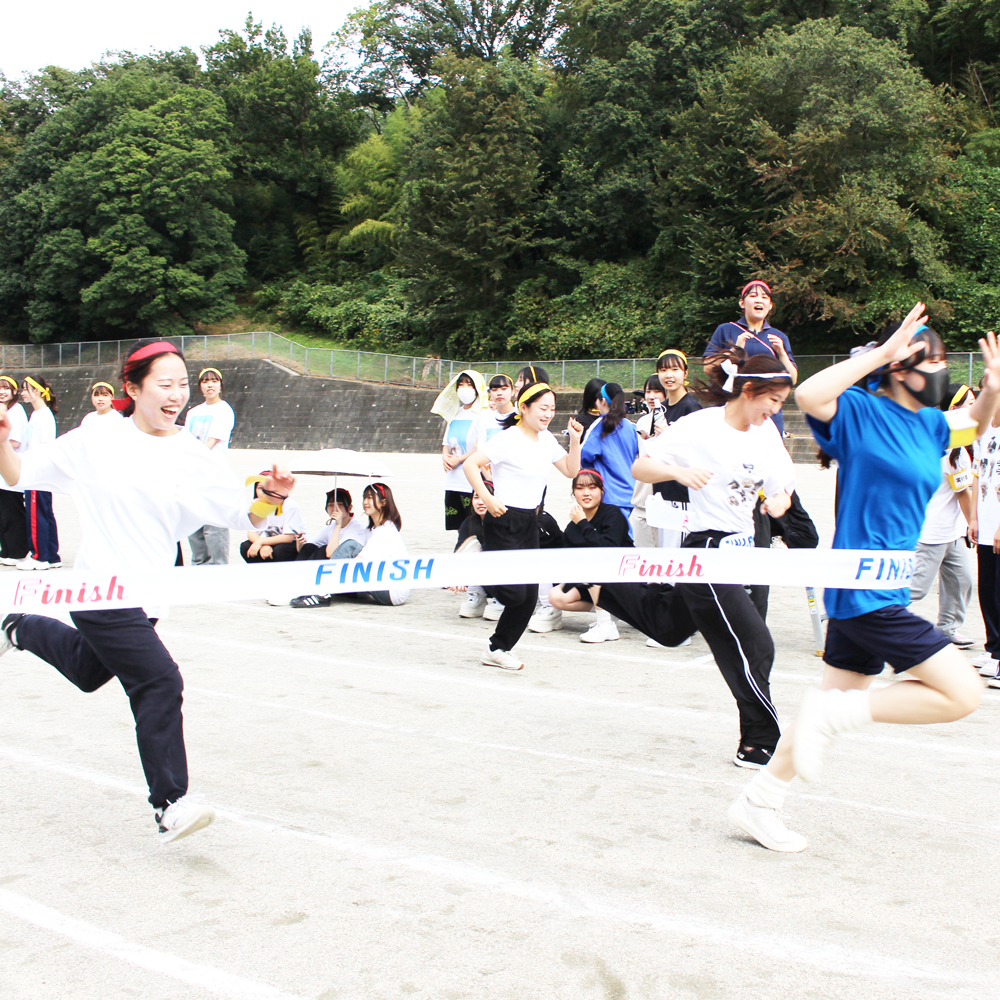 ☆紅葉祭☆PART②